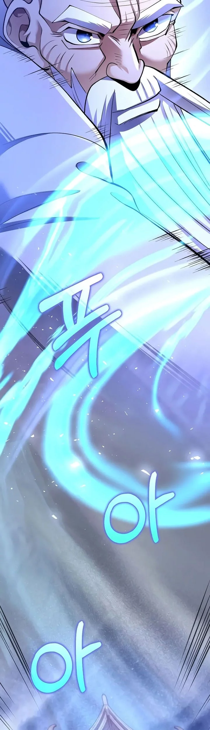 Doctor’s Rebirth Chapter 178 fix Gambar 43